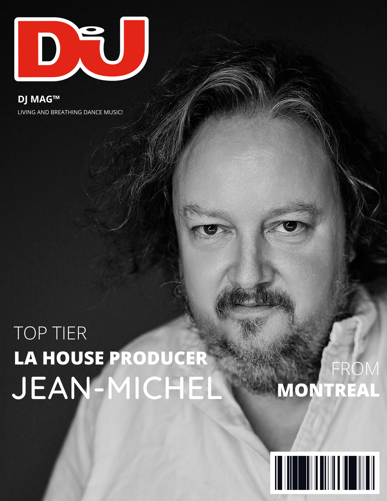 DJ_MAG Cover