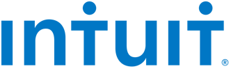 Intuit_Logo.svg