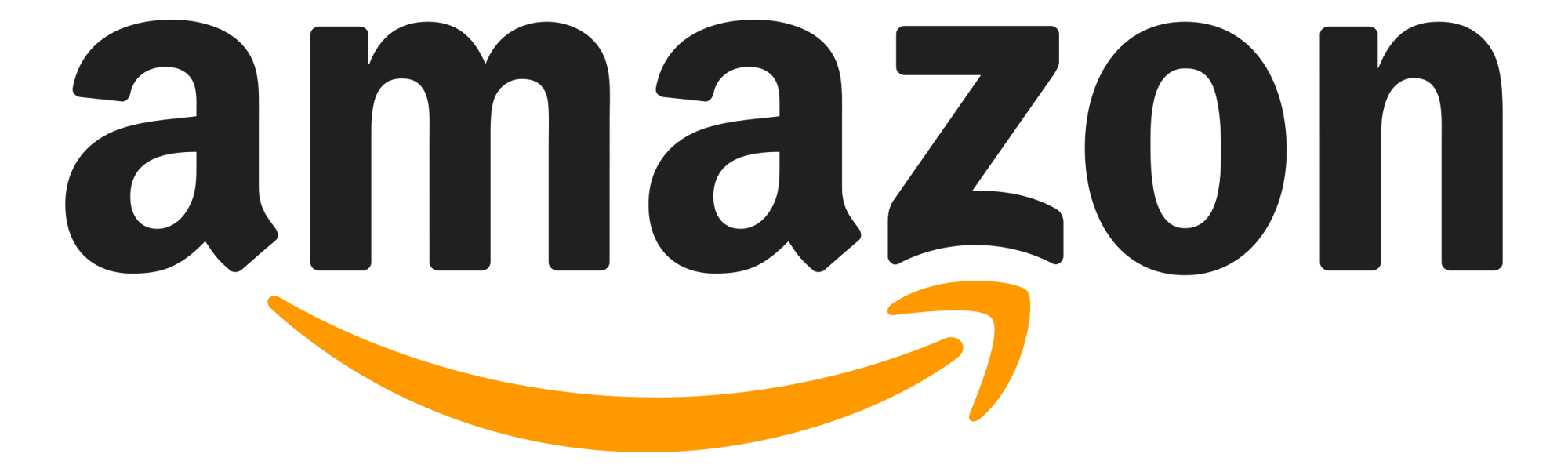 amazon-logo-transparent