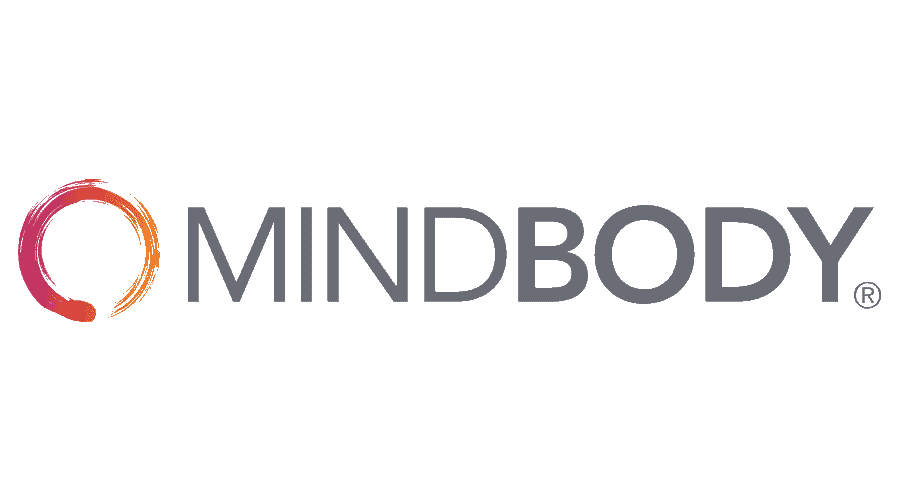 mindbody