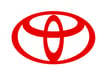 toyotoa