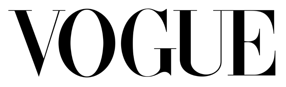 vogue